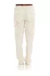 Myths Trousers | Spring-Summer ‘022 Collection | Chirulli.com