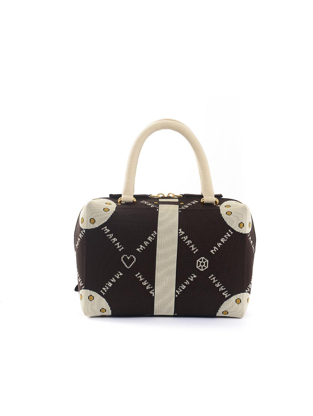 Borsa Marni | Primavera-Estate ‘022 |Chirulli.com
