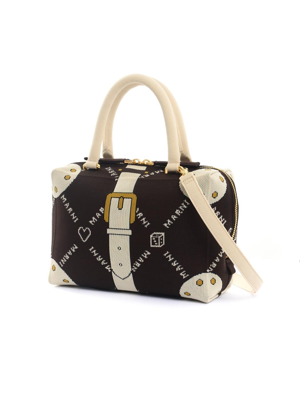 Borsa Marni | Primavera-Estate ‘022 |Chirulli.com