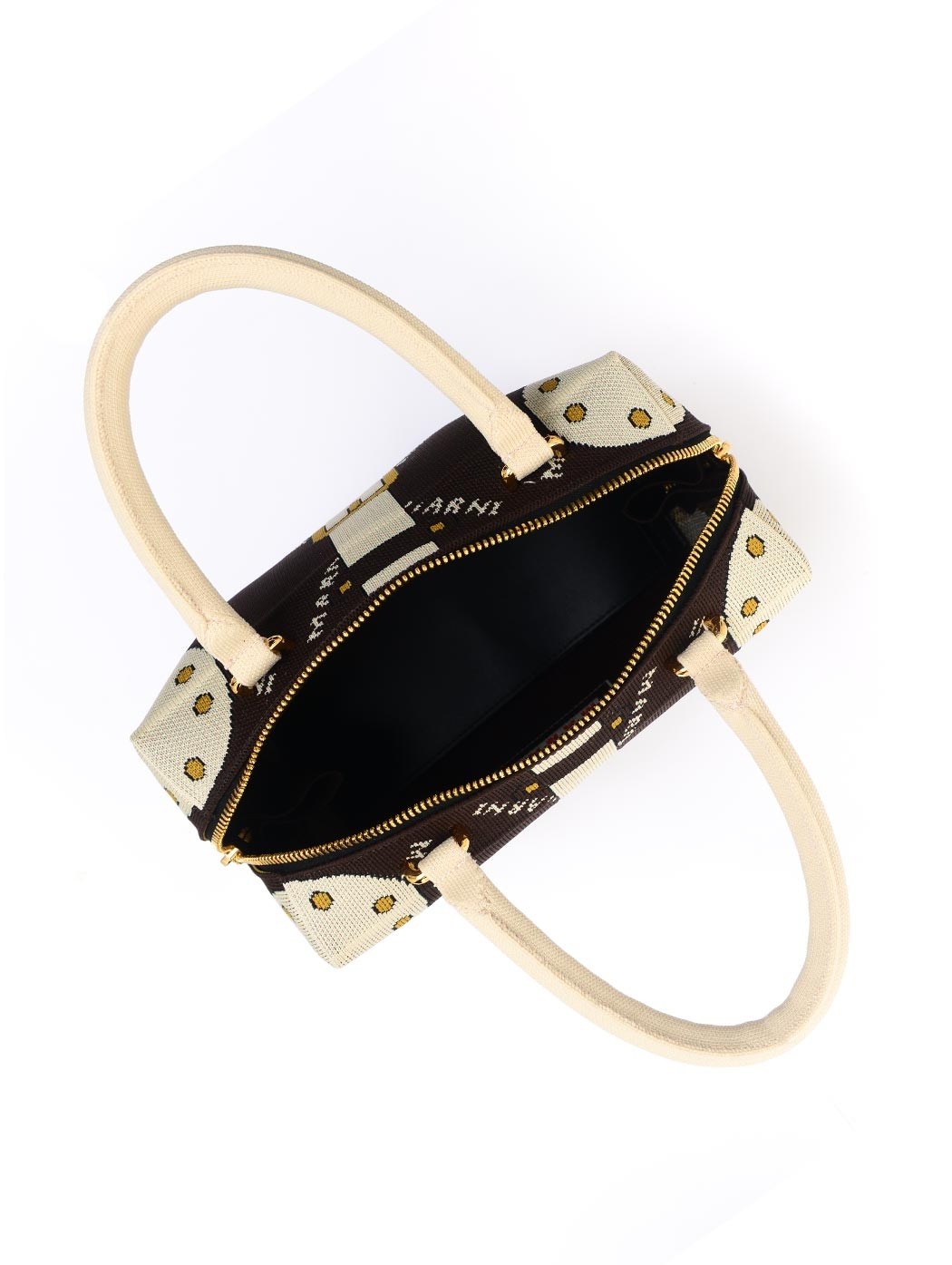 Borsa Marni | Primavera-Estate ‘022 |Chirulli.com