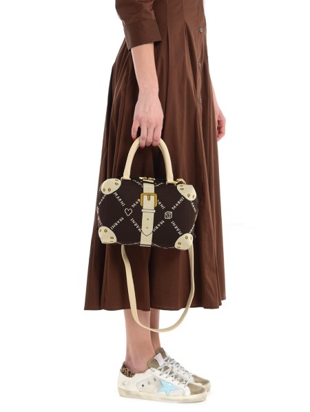 Marni Bag | Spring-Summer ‘022 Collection | Chirulli.com