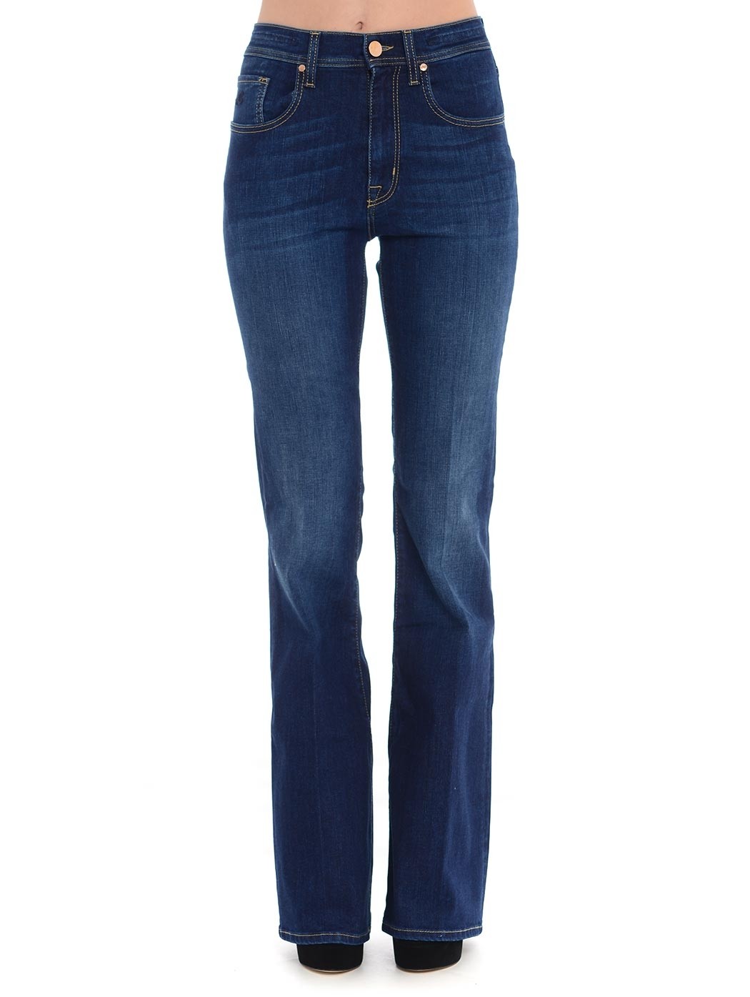 Jeans Jacob Cohen | Primavera-Estate ‘022 |Chirulli.com
