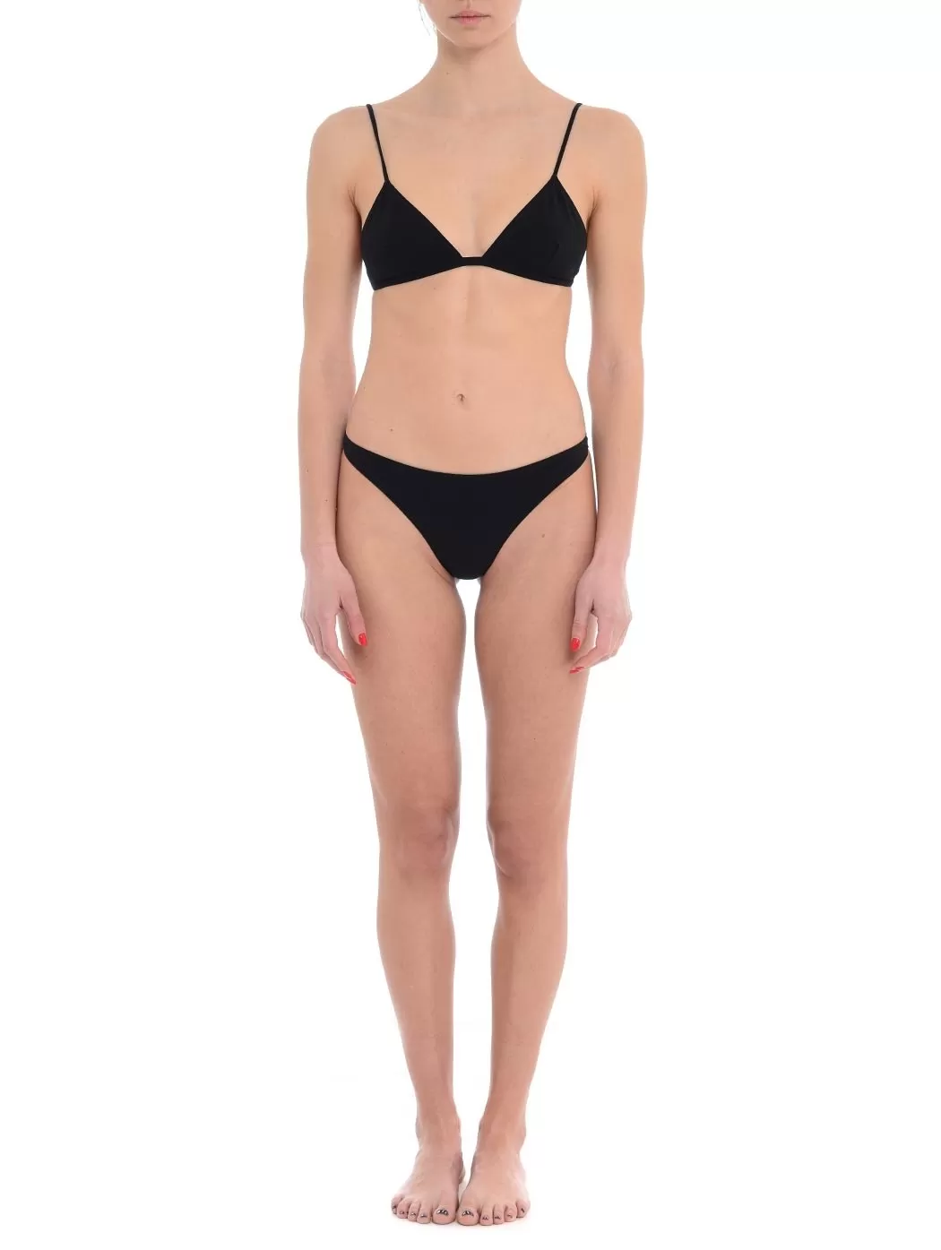 Bikini TRENTOTTO Lido | Primavera-Estate ‘022 |Chirulli.com