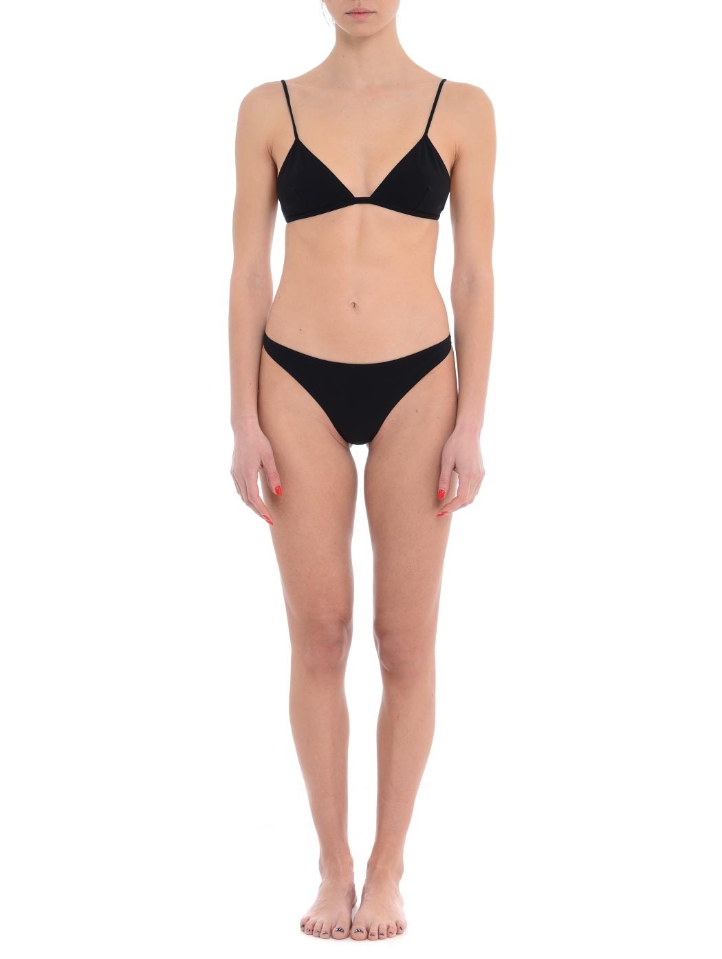 Lido TRENTOTTO Bikini | Spring-Summer ‘022 Collection | Chirulli.com
