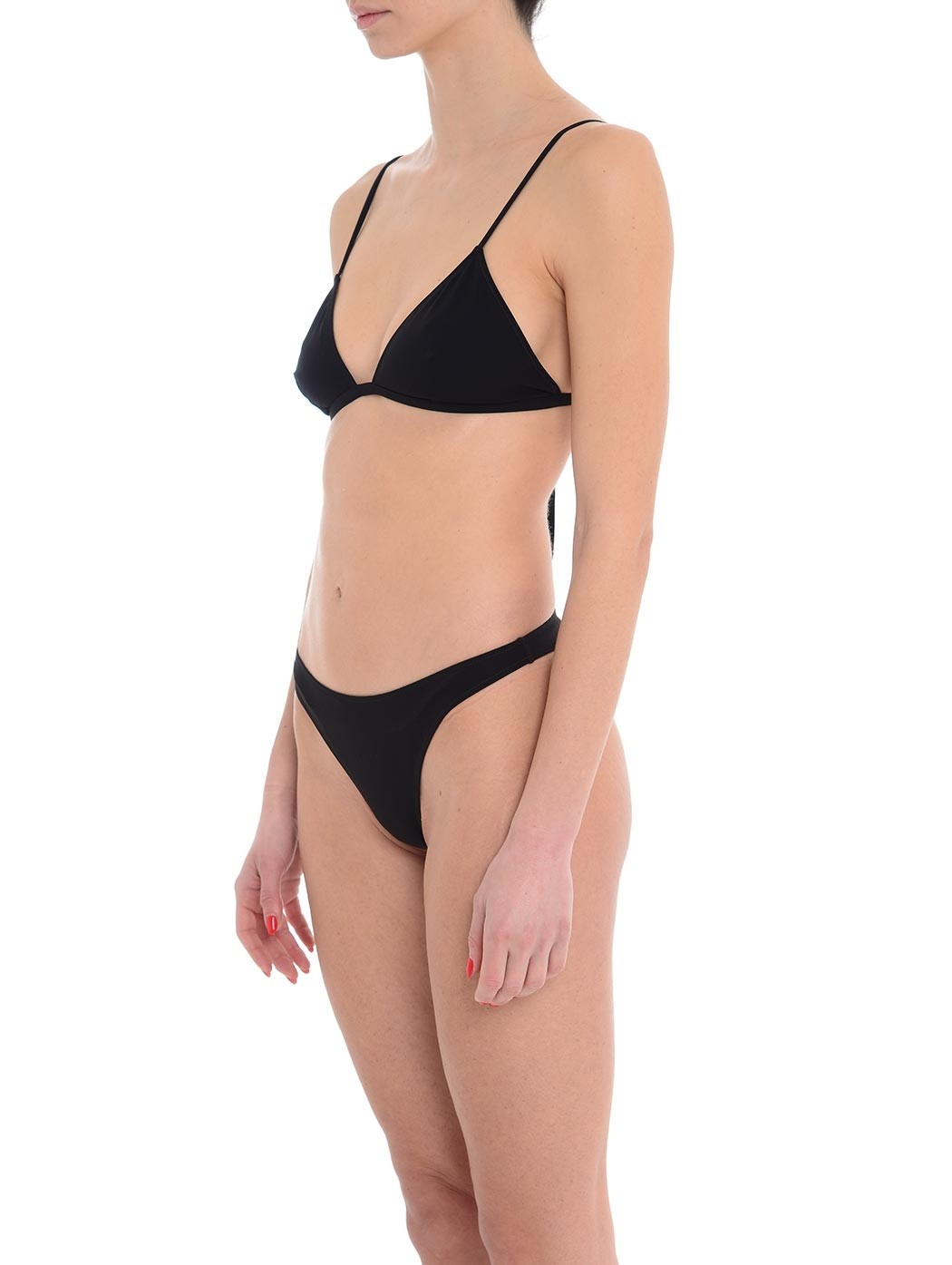 Lido TRENTOTTO Bikini | Spring-Summer ‘022 Collection | Chirulli.com