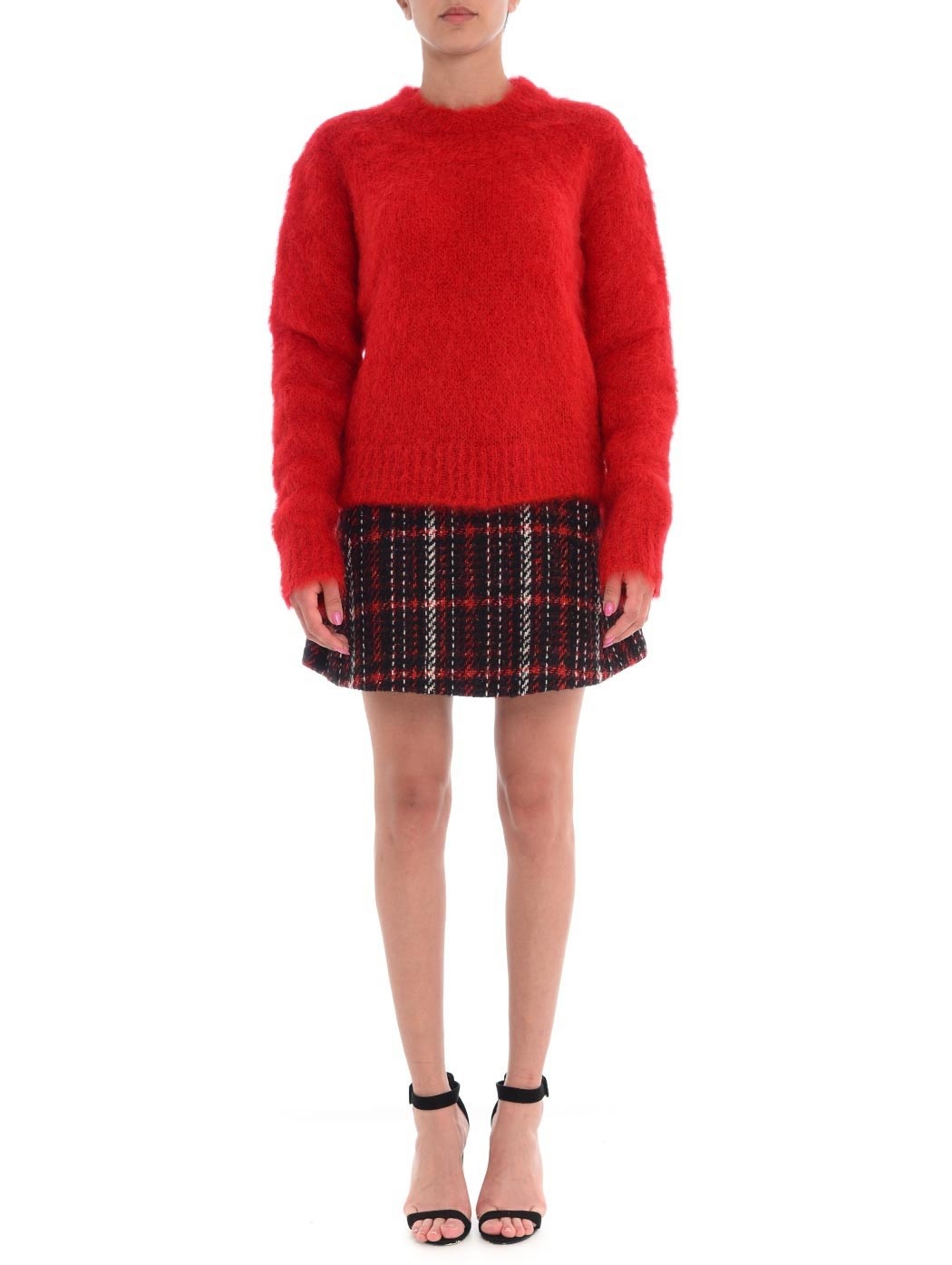 Maglione Marni AI22 | Chirulli.com
