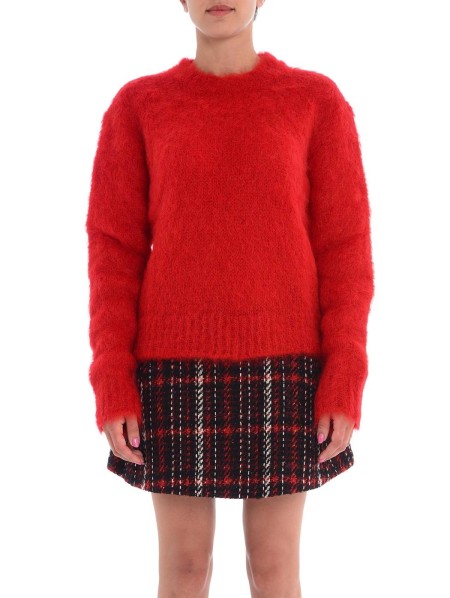 Marni sweater FW22 | Chirulli.com