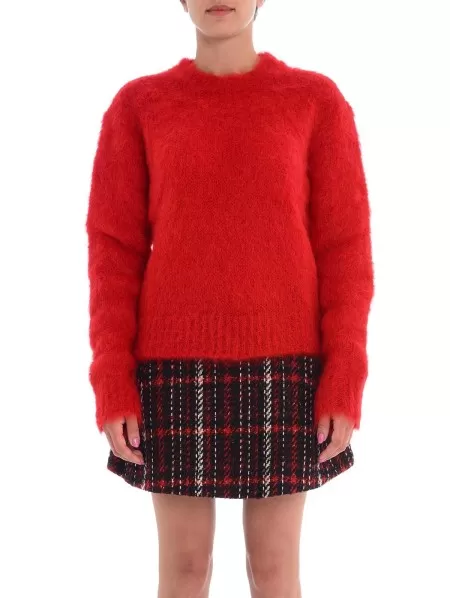 Maglione Marni AI22 | Chirulli.com
