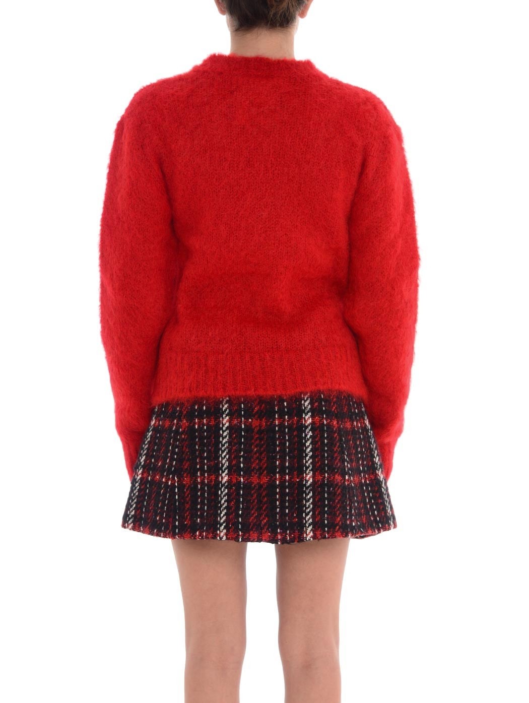 Maglione Marni AI22 | Chirulli.com