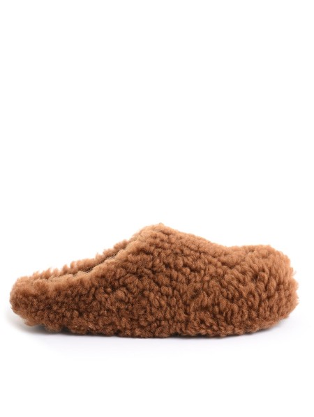 Sabot Fussbett Marni AI22 | Chirulli.com
