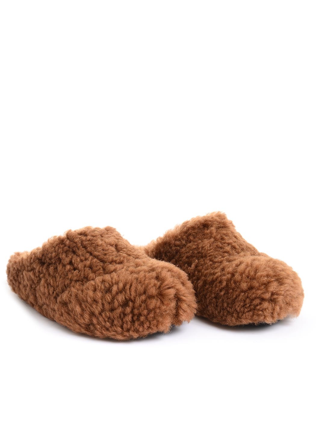 Marni Fussbett mules FW22 | Chirulli.com