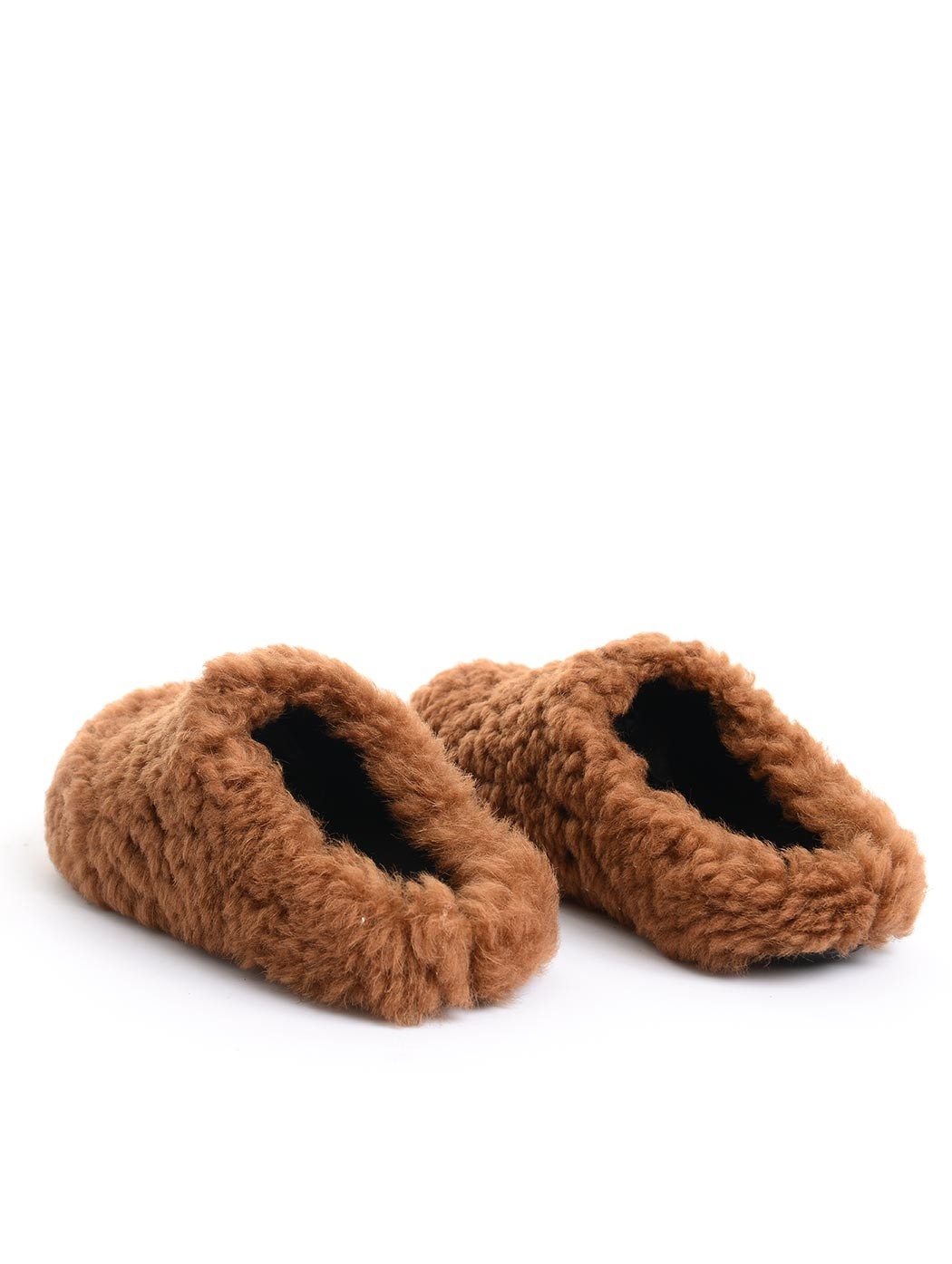 Marni Fussbett mules FW22 | Chirulli.com