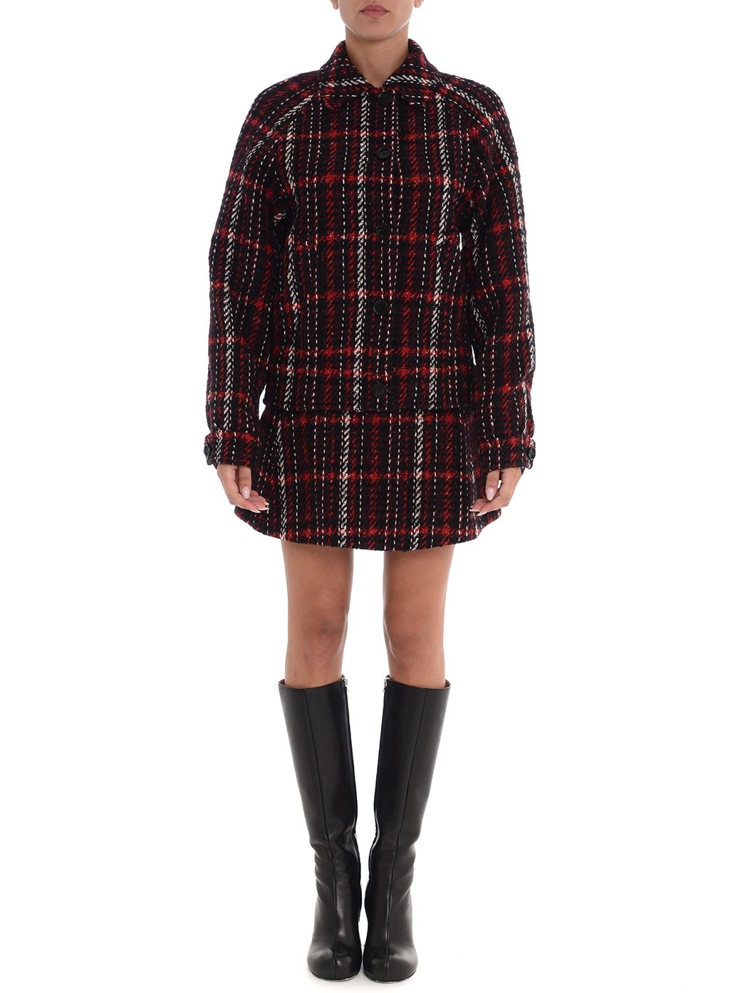 Gonna Marni AI22 | Chirulli.com