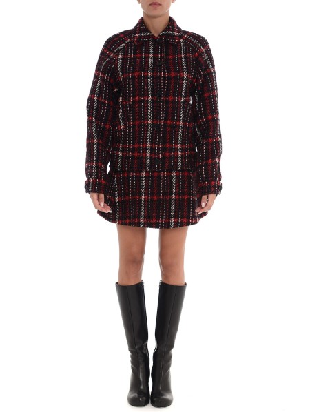 Giacca Marni AI22 | Chirulli.com