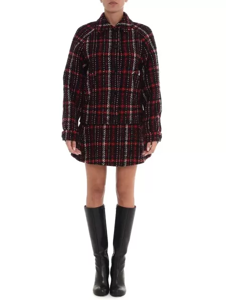 Giacca Marni AI22 | Chirulli.com