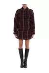 Marni jacket FW22 | Chirulli.com