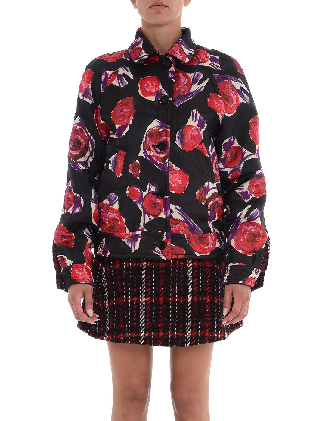 Giacca Marni AI22 | Chirulli.com
