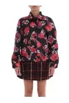 Marni jacket FW22 | Chirulli.com