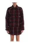 Marni jacket FW22 | Chirulli.com