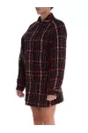 Marni jacket FW22 | Chirulli.com