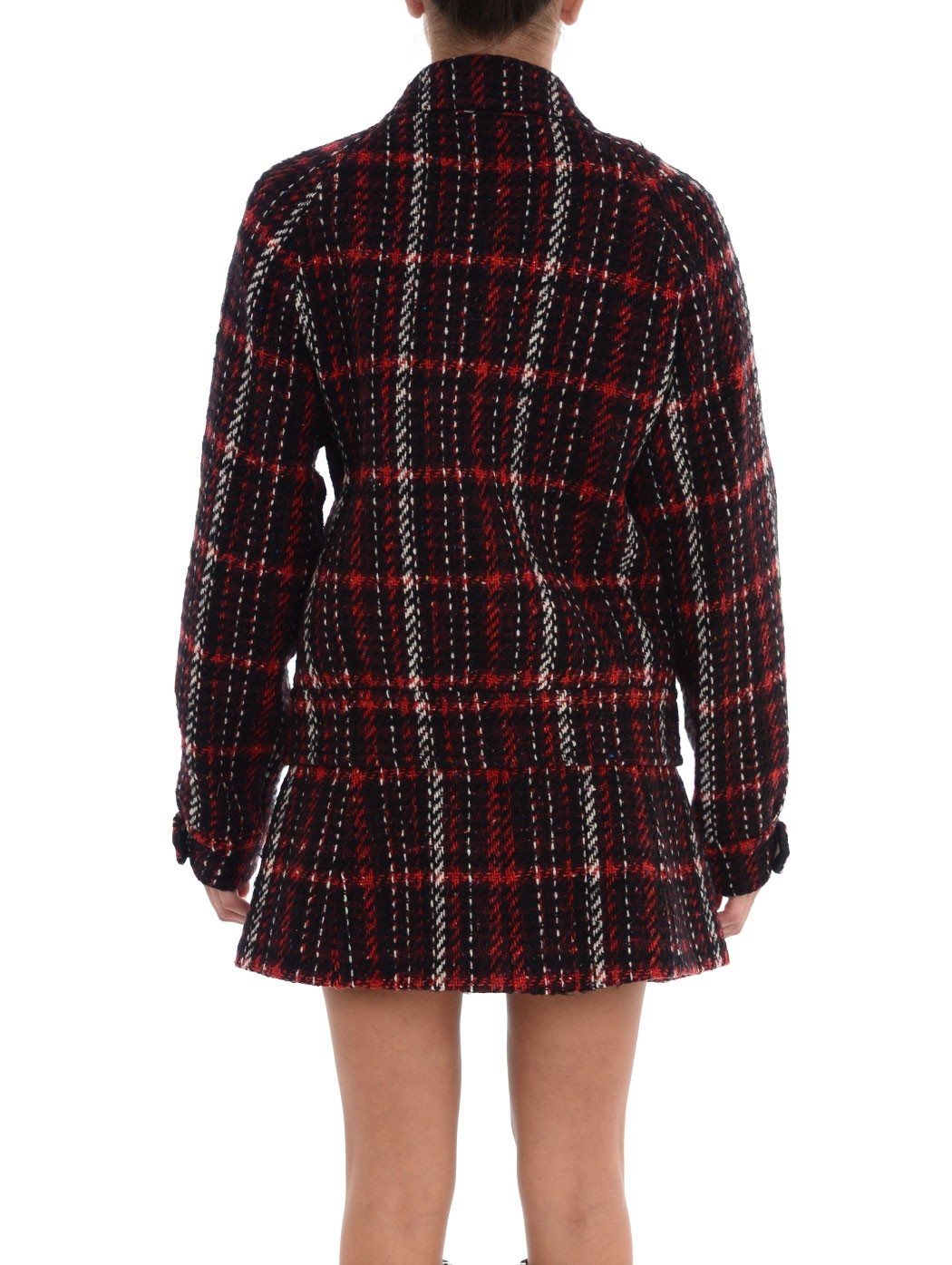 Giacca Marni AI22 | Chirulli.com
