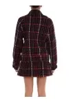 Marni jacket FW22 | Chirulli.com