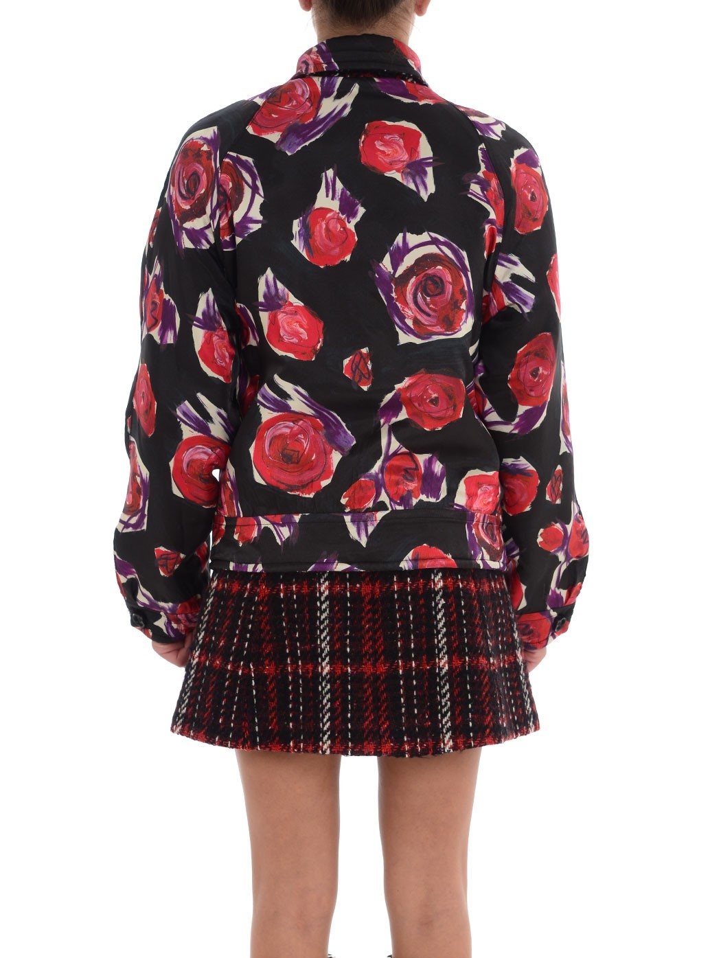 Giacca Marni AI22 | Chirulli.com