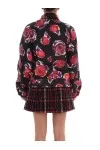 Marni jacket FW22 | Chirulli.com