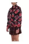 Marni jacket FW22 | Chirulli.com