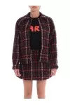 Marni jacket FW22 | Chirulli.com