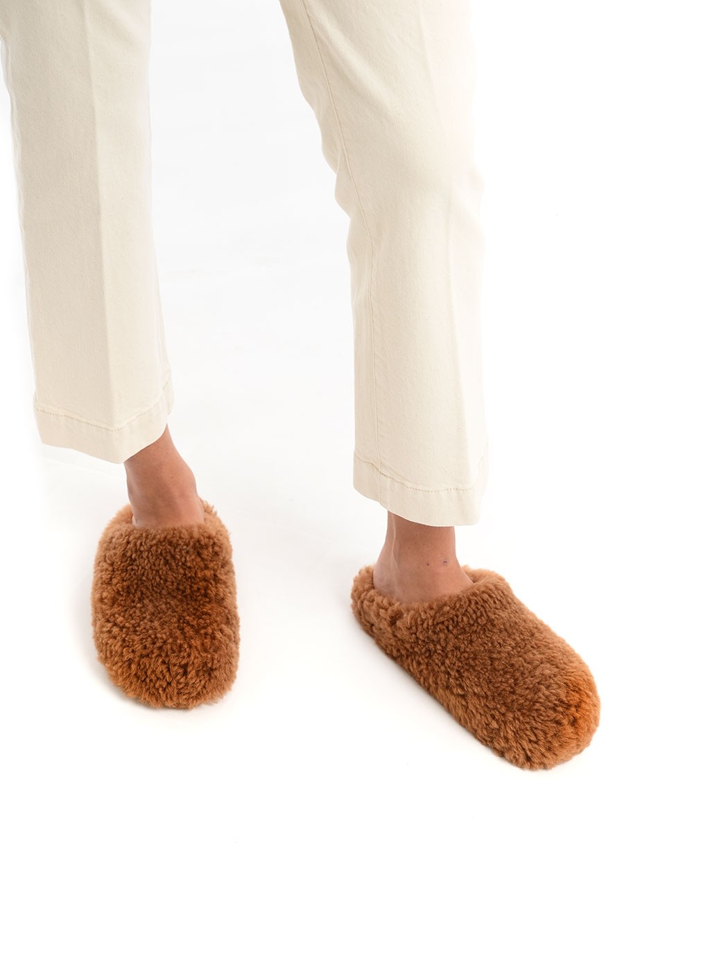 Marni Fussbett mules FW22 | Chirulli.com