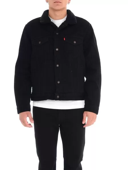 LEVI'S 16365