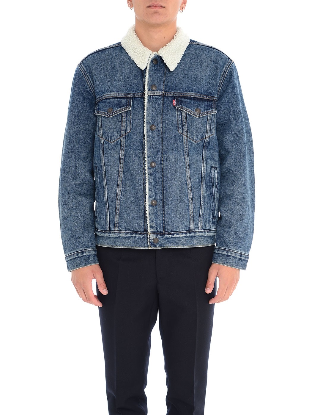 LEVI'S 16365