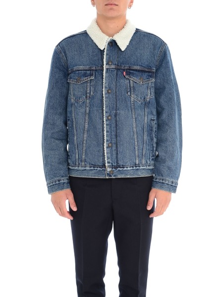 LEVI'S 16365