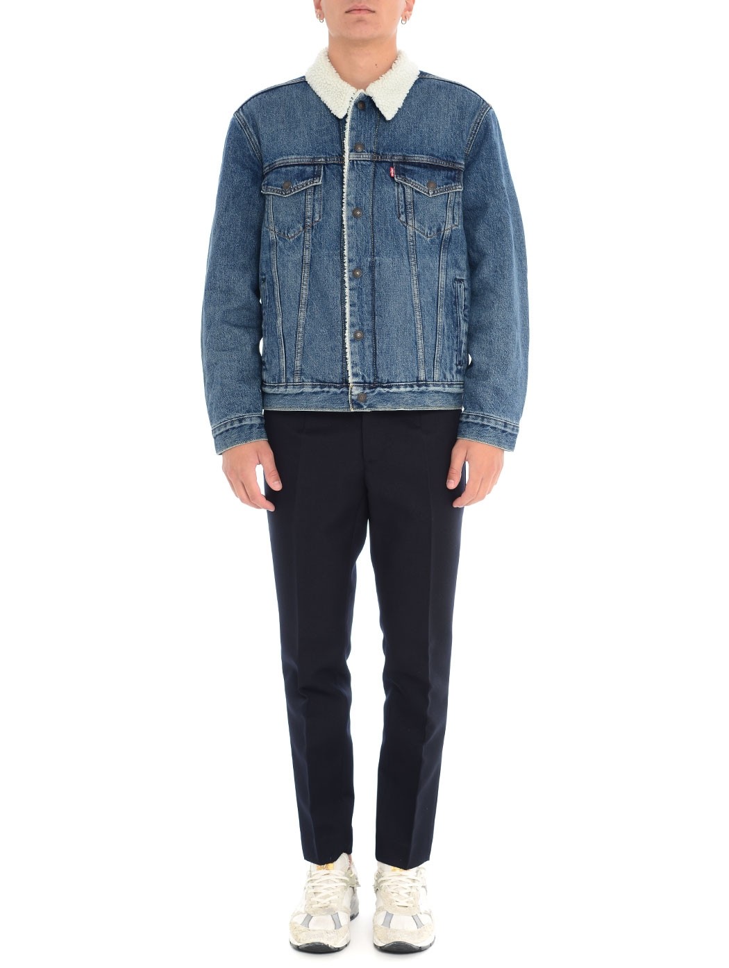LEVI'S 16365