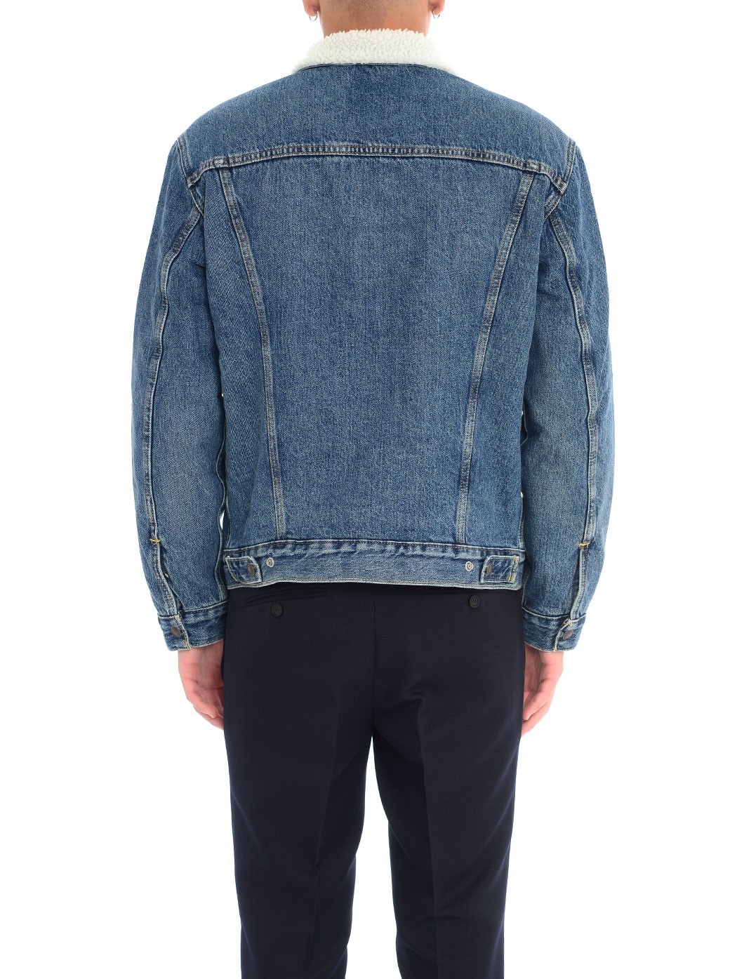 LEVI'S 16365