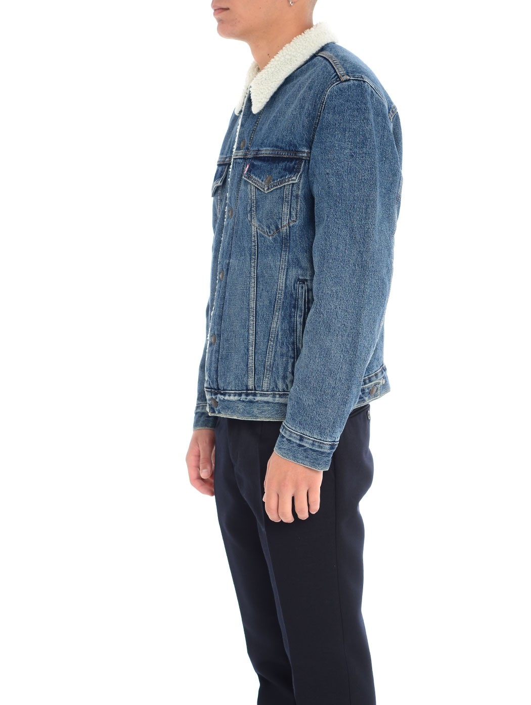LEVI'S 16365