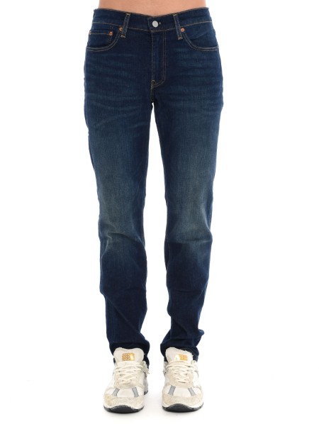 LEVI'S 04511