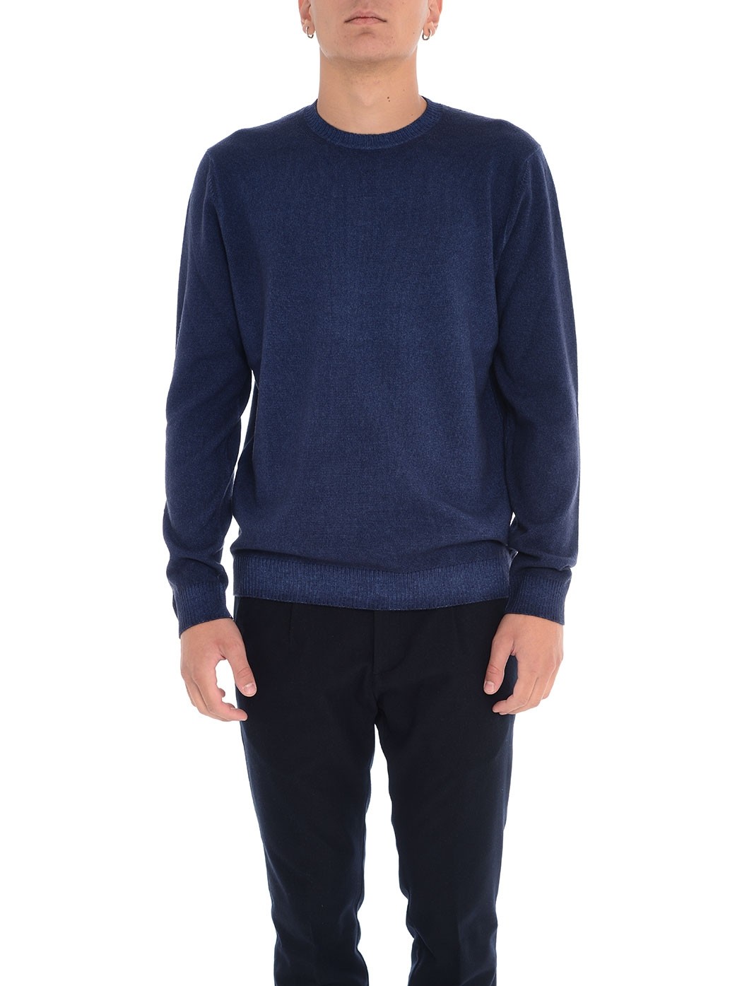CHIRULLISHOP | SWEATER MALO Discover the new 2023 men collection