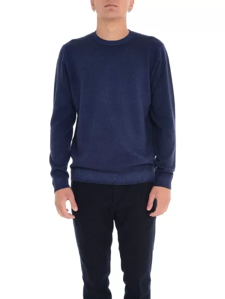 CHIRULLISHOP | MAGLIA MALO Scopri la selezione uomo A/I 2023