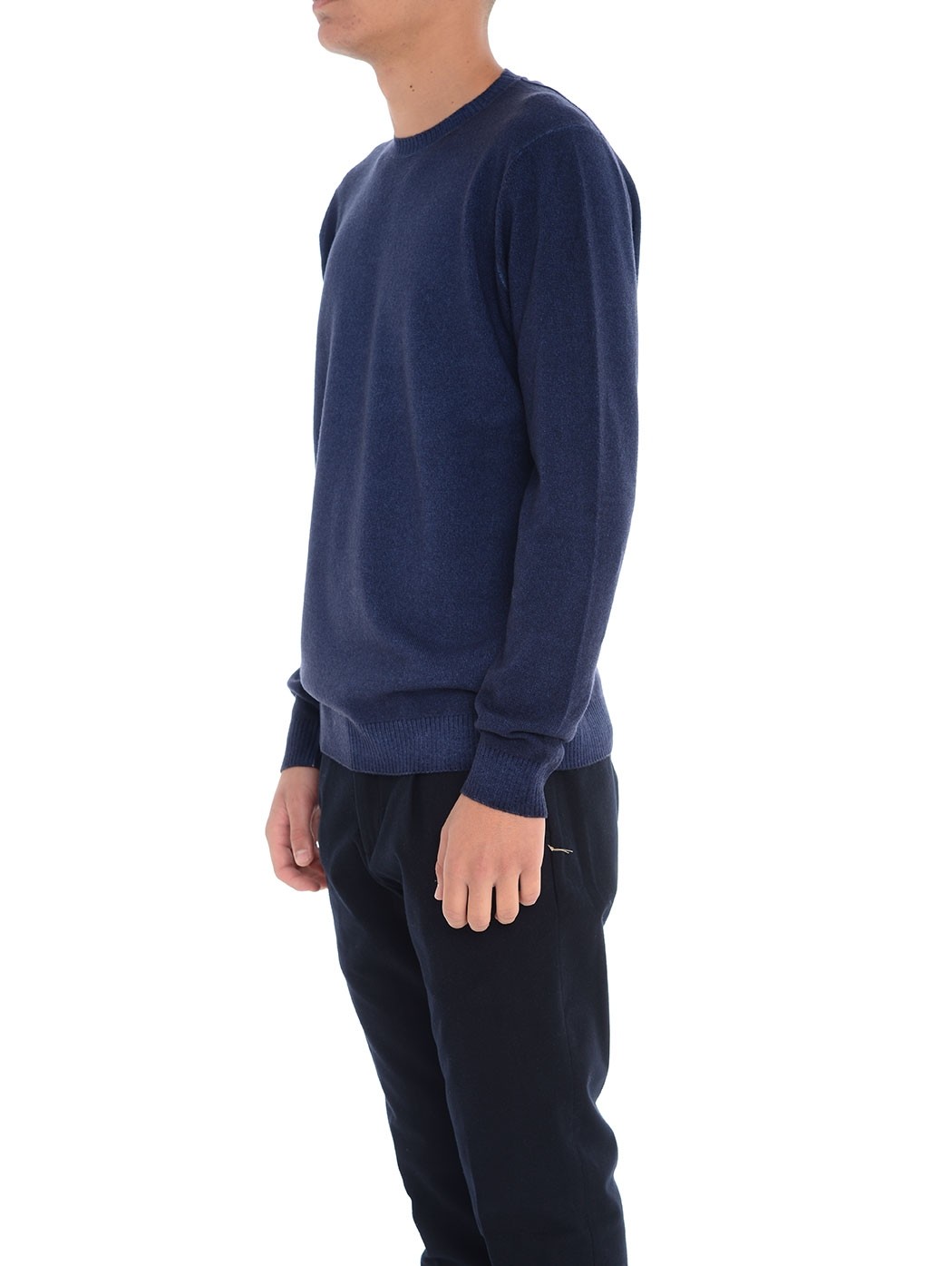 CHIRULLISHOP | SWEATER MALO Discover the new 2023 men collection