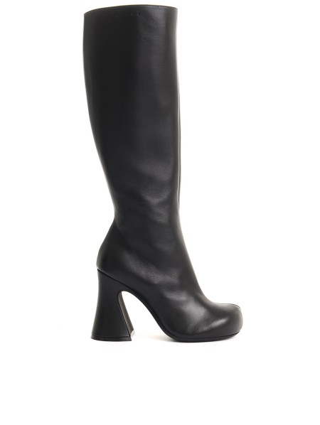 CHIRULLISHOP | SHOES MARNI Discover the new 2023 Women collection