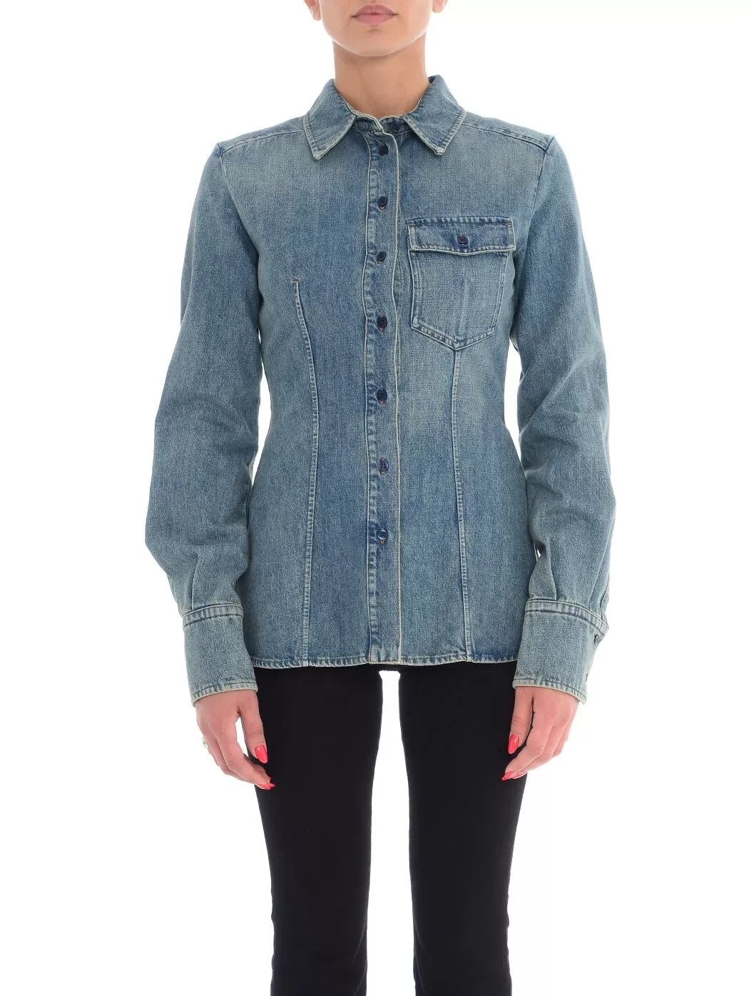 SPORTMAX ETERNO