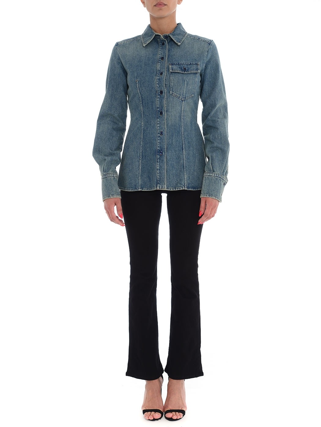 SPORTMAX ETERNO
