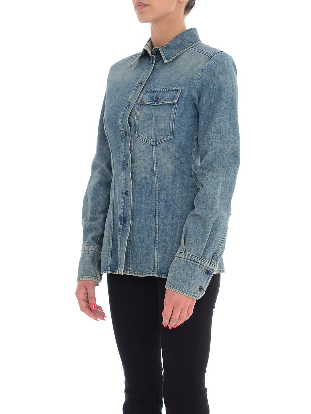SPORTMAX ETERNO