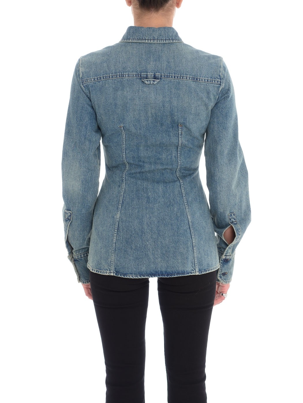 SPORTMAX ETERNO
