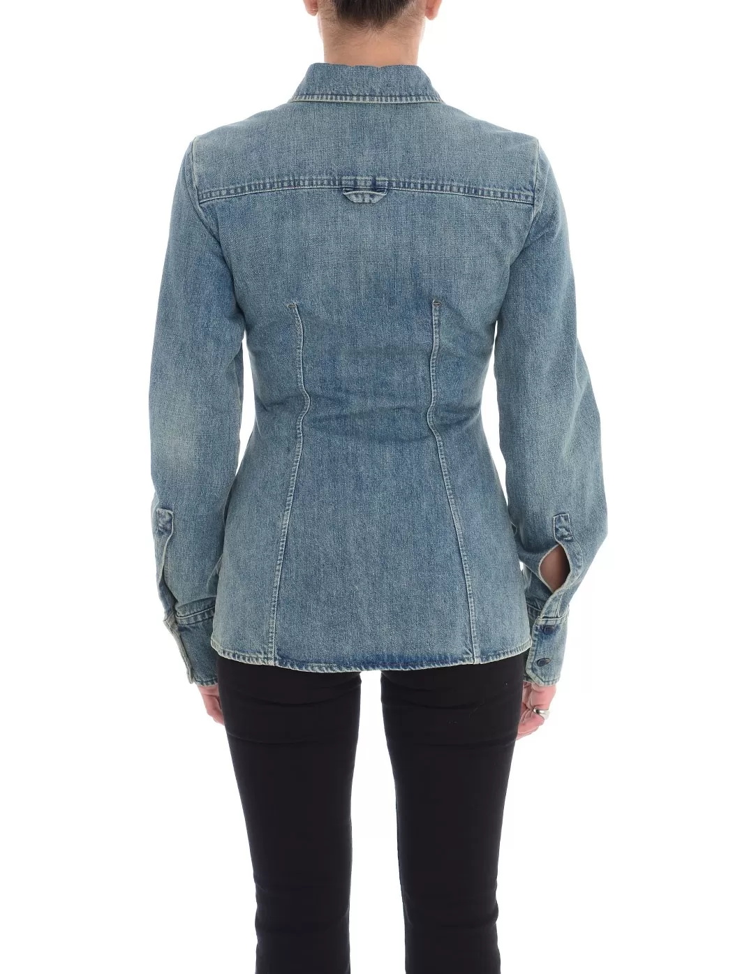 SPORTMAX ETERNO