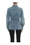 SPORTMAX ETERNO