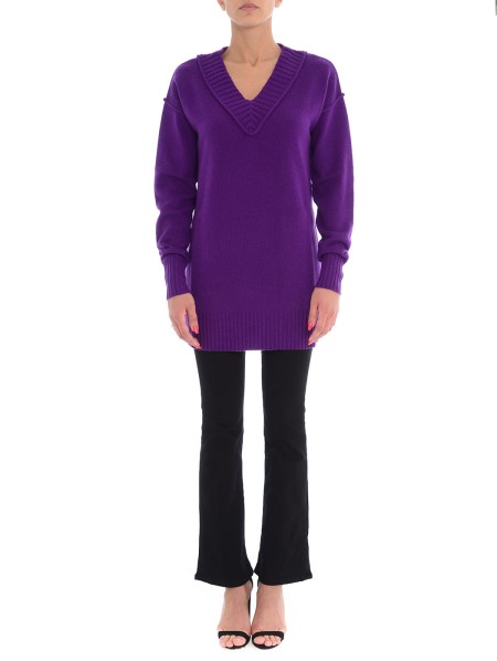 SPORTMAX LEGENDA