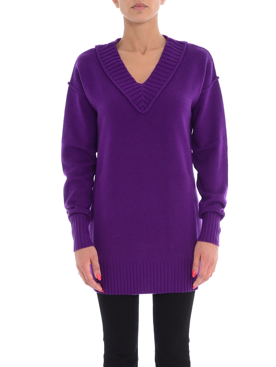 SPORTMAX LEGENDA